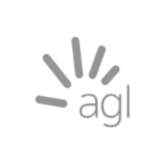 agl