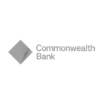 bank