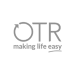 ort