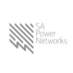 sapower